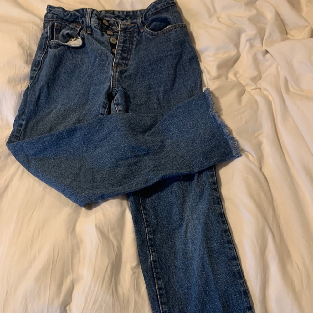 BRANDY MELVILLE